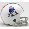 New England Patriots 1964